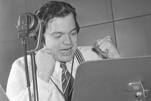 orson-welles