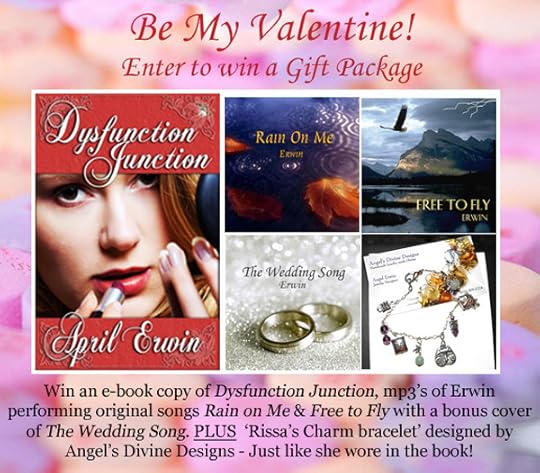photo DysfunctionJunctionValentinesDaygiftpackage.jpg