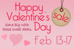 vday_banner
