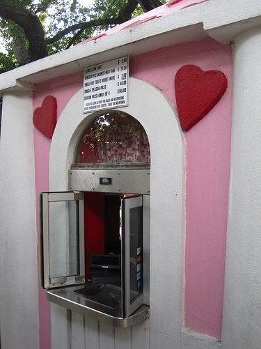 buy love here