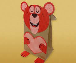 Which was fun, but not easy...cutting all those straight lines, making sure the lobes of the hearts were the same size.