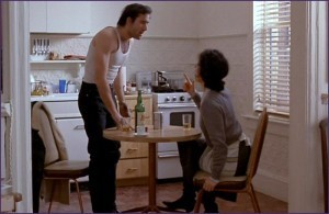 cher_nick_cage_moonstruck