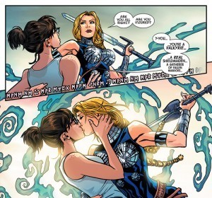 fearless-defenders-1