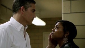 20131108_POI930_1-promos_640x360