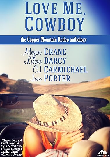 LoveMeCowboy