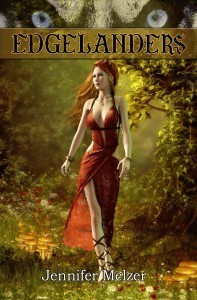 Edgelanders