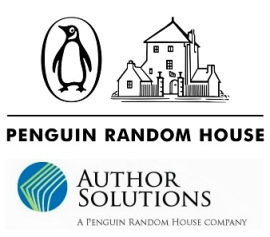 authorsolutionsPRH