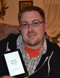 ddeb5659574f0ad8986c6c_L__V380005273_SX200_