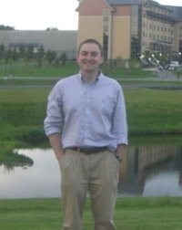 d9155ab70b2c0a82390bd1_L__V354789563_SX200_