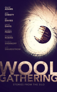 woolgathering_cover-3