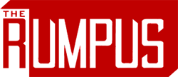 the rumpus