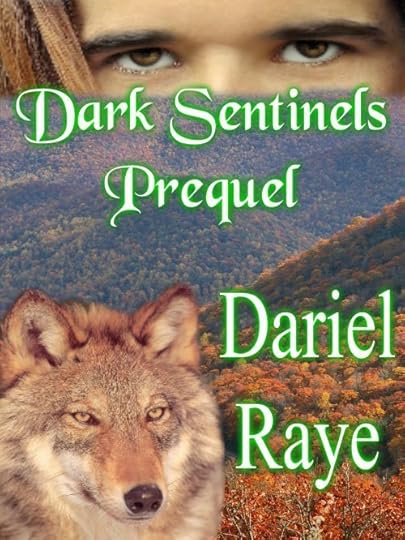 Dark Sentinels Prequel cover3