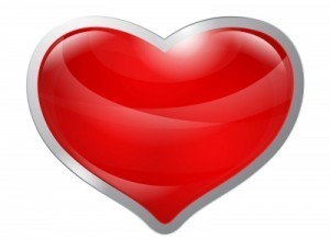 Heart 2-14-14