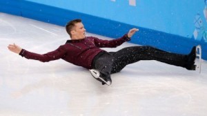 jeremy-abbott-featured