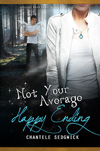 NotYourAverageHappyEnding_ChantelSedgwick_200x300[1]
