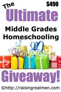 MIddleGradesGiveawayRRM