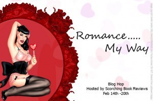 Blog-Hop-PHTSH22-copy