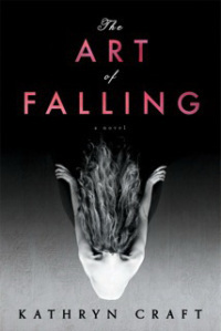 ArtOfFallingSmall