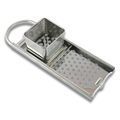 Spaetzle Maker