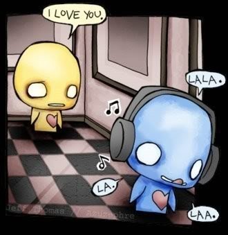 pon and zi photo: I LOVE YOU GOD DAMN IT!! CANT YOU HEAR MEEEE!!!!! 5877295.jpg