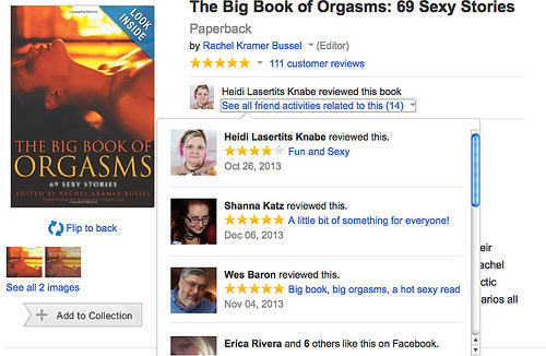Screen shot 2014-02-14 at 10.50.33 AM
