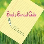 2Sarah's Survival Guide Cover_large