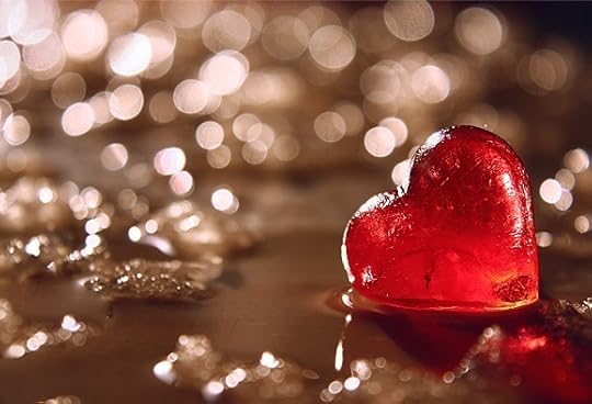 heart seyed mostafa zamani