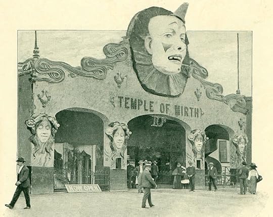 1904worldsfair39