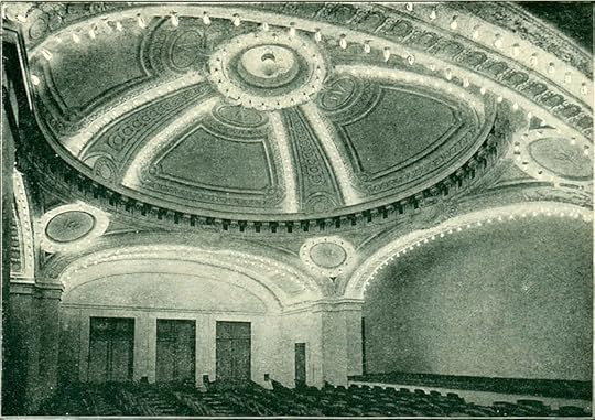 1904worldsfair17