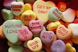 candy-hearts