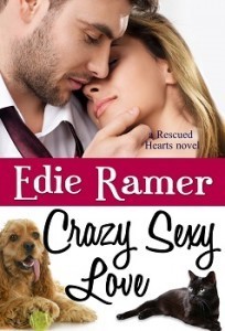 http://edieramer.com/crazy-sexy-love-rescued-hearts-book-3/