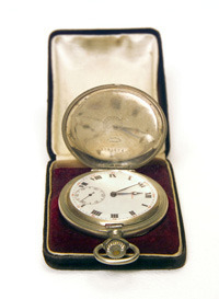 watch