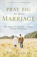 praybigmarriage_book