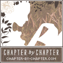 Chapter by Chapter