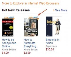 Say Goodbye to Tab Dance™! How to Automate Everything You Do on the Web