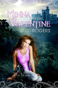 MinnaandtheValentine_500x750