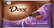 promises_almonddark chocolate