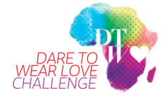 dtwl 2014 challenge