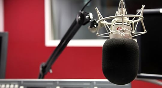 radio mike.jpg