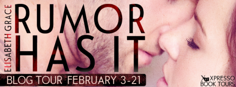 RumorHasItTourBanner
