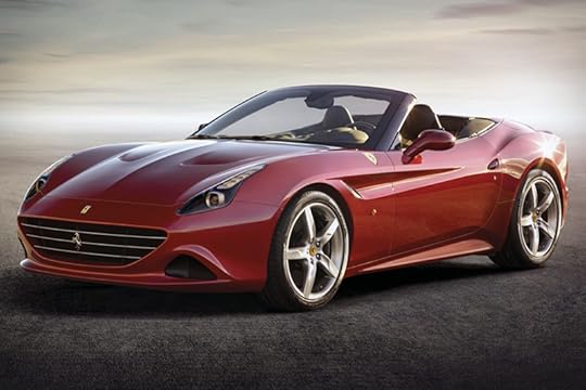 ferrari-california-t