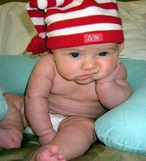 sad-baby-763652