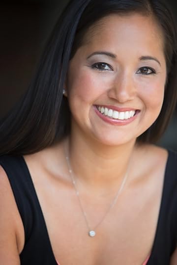 veena_headshot