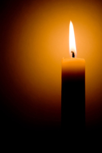 candlelightSmall