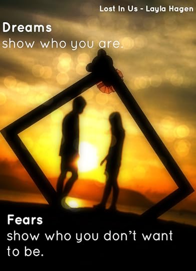 Image and video hosting by TinyPic