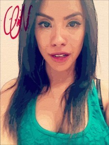 nisabelleblanco