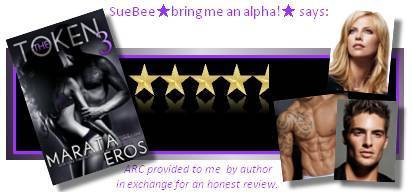  photo ErosThetoken3TitebySueBee_zps6b79ba26.jpg