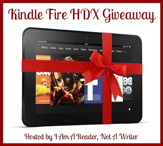 Kindle Fire Valentines