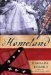 Homeland A Novel by Barbara Hambly