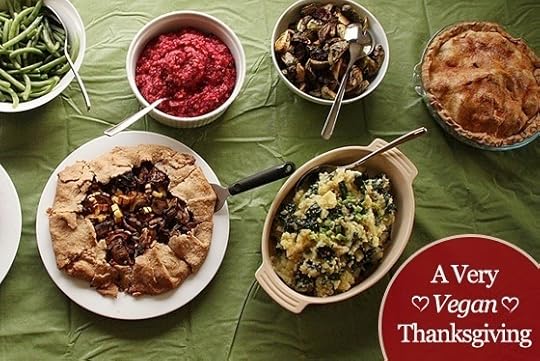 jpph17IDtgl18ZQTJgfz4GaE.jpeg:Amazon:photo